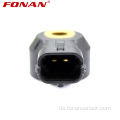 Motor Detonationsklopfsensor für Opel AS1004412B1 6238281